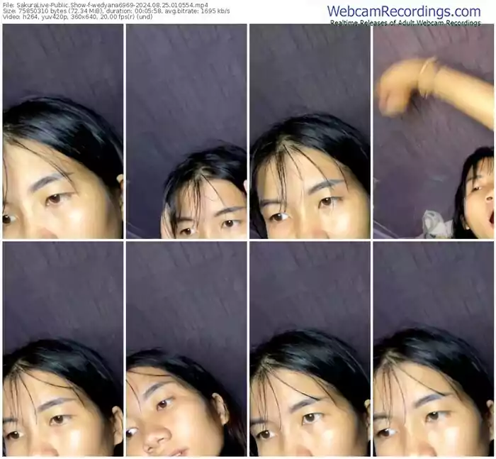 2024/08/25/sakuralivejp-wedyana6969-01-05-54