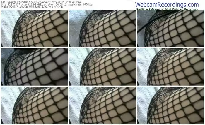 2024/08/25/sakuralivejp-xxkanaxxi-23-05-43