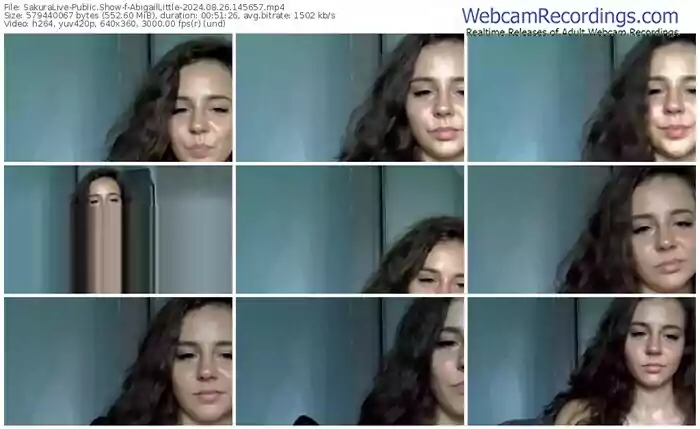 2024/08/26/sakuralivejp-abigaillittle-14-56-57