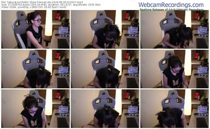 2024/08/26/sakuralivejp-anyacute-01-03-27