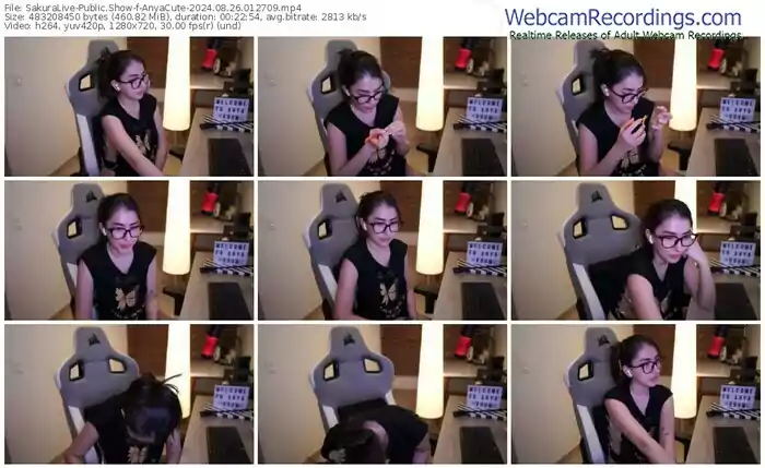 2024/08/26/sakuralivejp-anyacute-01-27-09