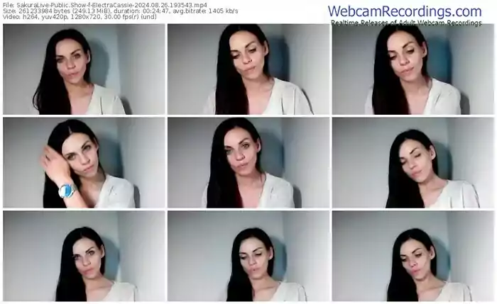 2024/08/26/sakuralivejp-electracassie-19-35-43
