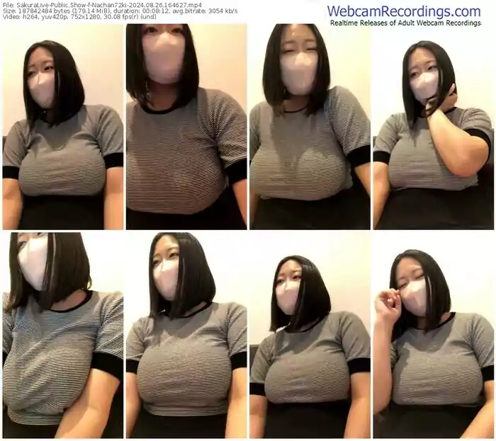 2024/08/26/sakuralivejp-nachan72ki-16-46-27