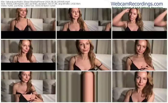 2024/08/26/sakuralivejp-rachelflower-20-54-45
