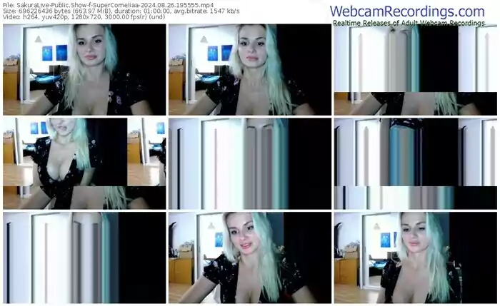 2024/08/26/sakuralivejp-supercorneliaa-19-55-55