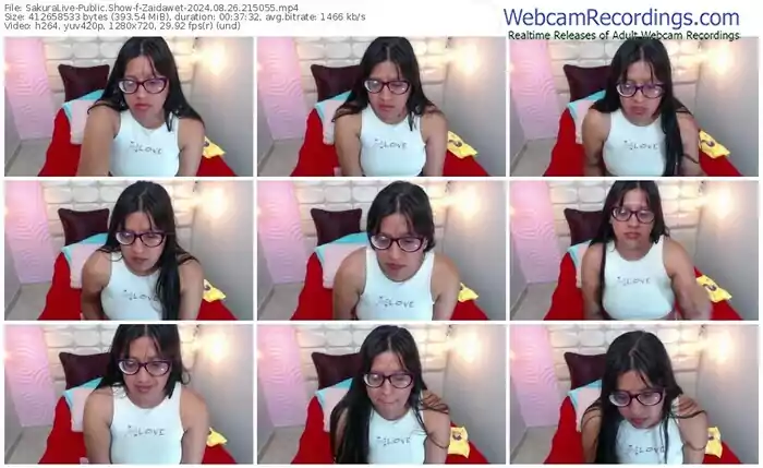 2024/08/26/sakuralivejp-zaidawet-21-50-55