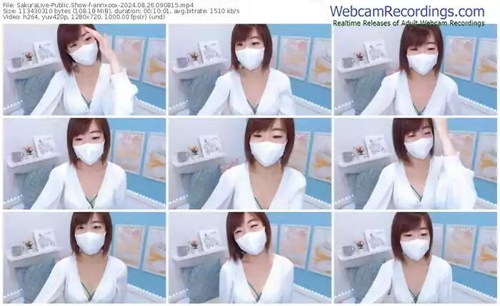 2024/08/26/sakuralivejp-anrixoox-09-08-15