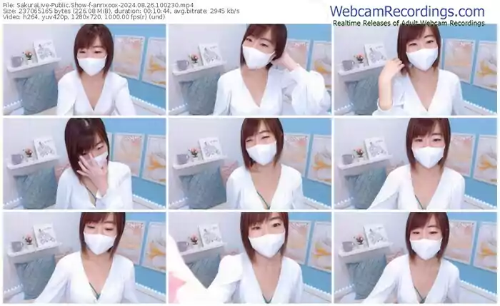 2024/08/26/sakuralivejp-anrixoox-10-02-30