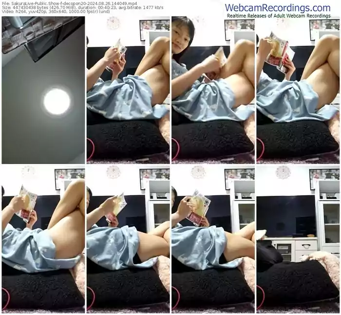 2024/08/26/sakuralivejp-decopon20-14-40-49