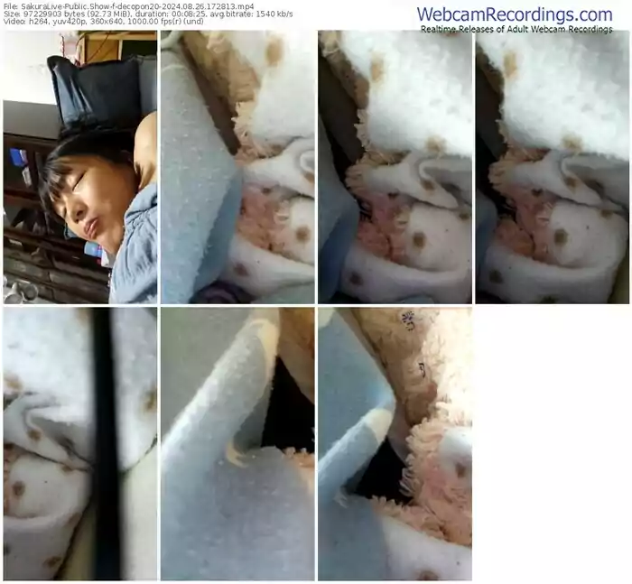 2024/08/26/sakuralivejp-decopon20-17-28-13