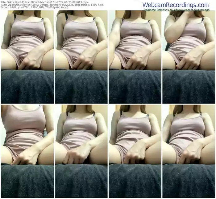 2024/08/26/sakuralivejp-hachan1101-08-10-13