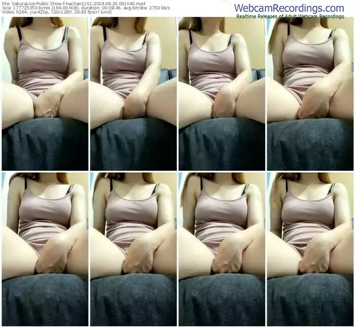 2024/08/26/sakuralivejp-hachan1101-09-10-40