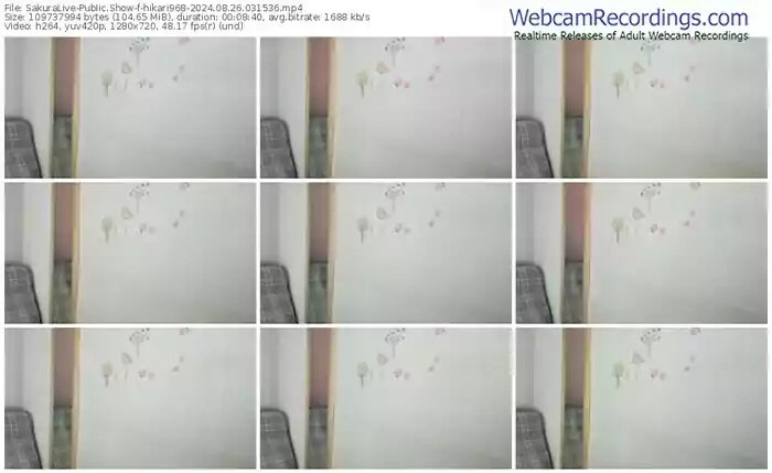 2024/08/26/sakuralivejp-hikari968-03-15-36