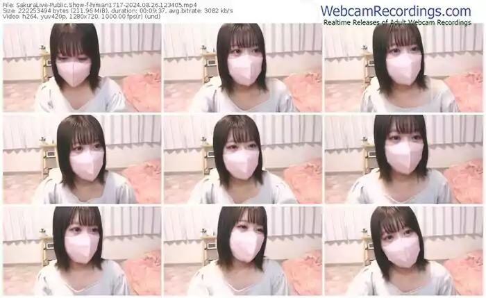 2024/08/26/sakuralivejp-himari1717-12-34-05