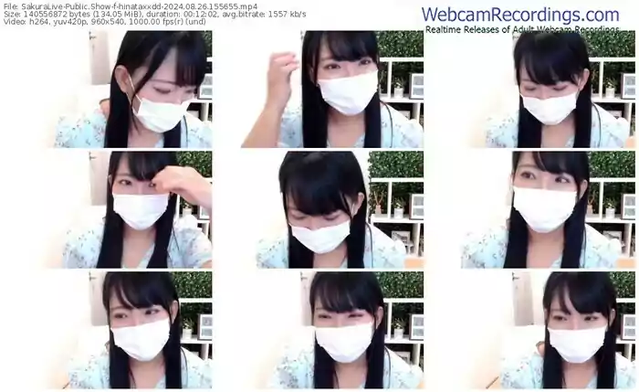 2024/08/26/sakuralivejp-hinataxxdd-15-56-55