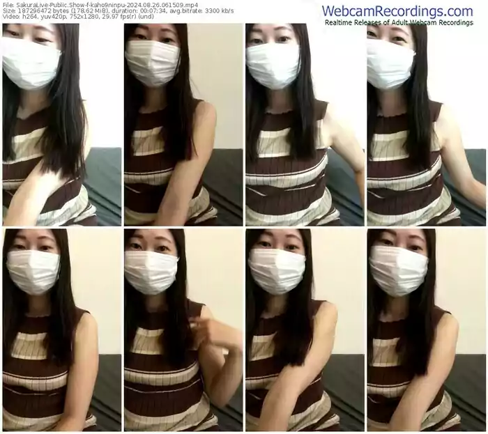 2024/08/26/sakuralivejp-kaho9ninpu-06-15-09