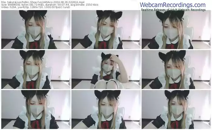 2024/08/26/sakuralivejp-ochanaco-02-28-16