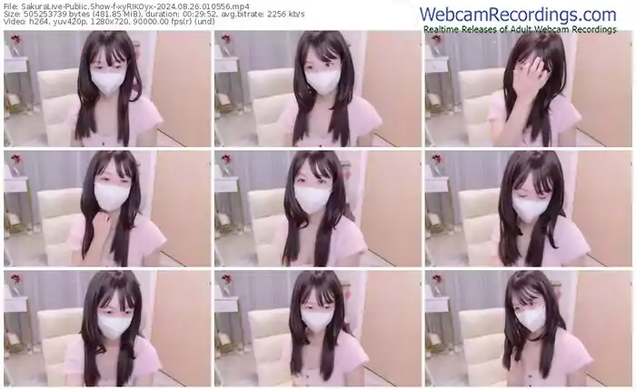 2024/08/26/sakuralivejp-xyrikoyx-01-05-56