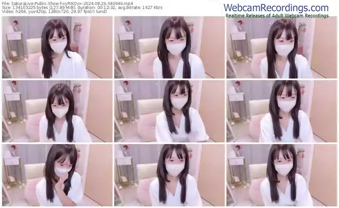 2024/08/26/sakuralivejp-xyrikoyx-04-06-46