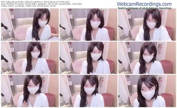 2024/08/26/sakuralivejp-xyrikoyx-07-14-46
