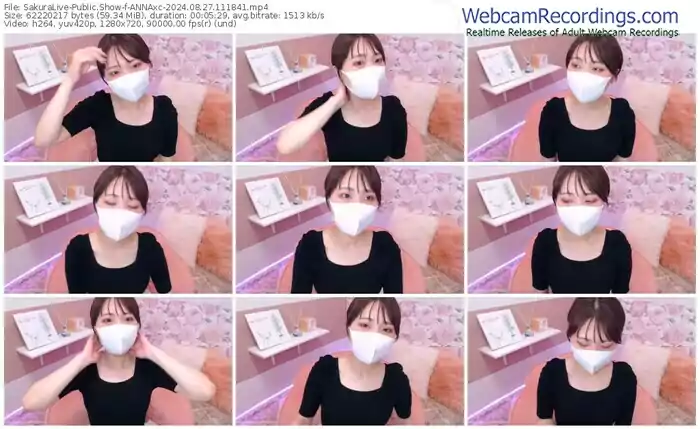 2024/08/27/sakuralivejp-annaxc-11-18-41