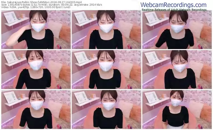 2024/08/27/sakuralivejp-annaxc-16-43-03