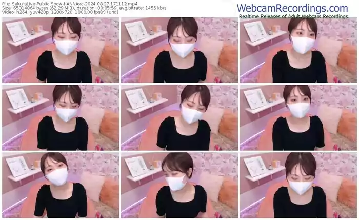 2024/08/27/sakuralivejp-annaxc-17-11-12