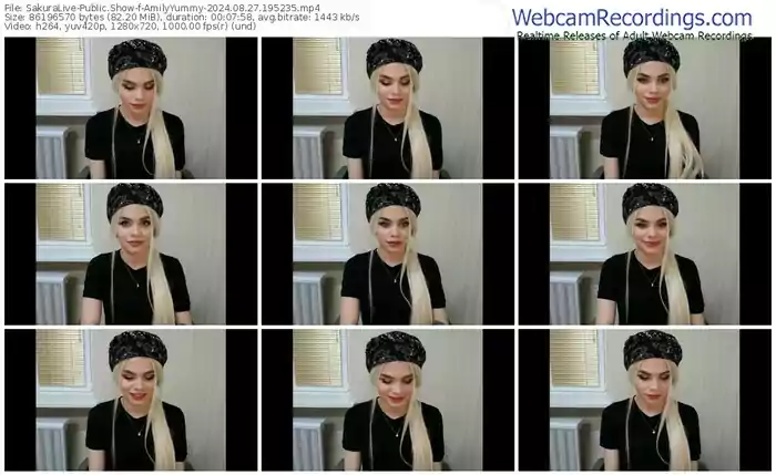 2024/08/27/sakuralivejp-amilyyummy-19-52-35