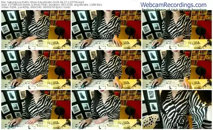 2024/08/27/sakuralivejp-ayumio8o-12-27-56