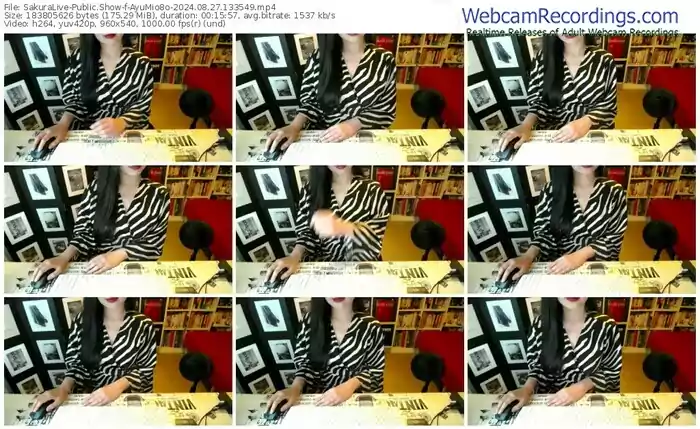 2024/08/27/sakuralivejp-ayumio8o-13-35-49