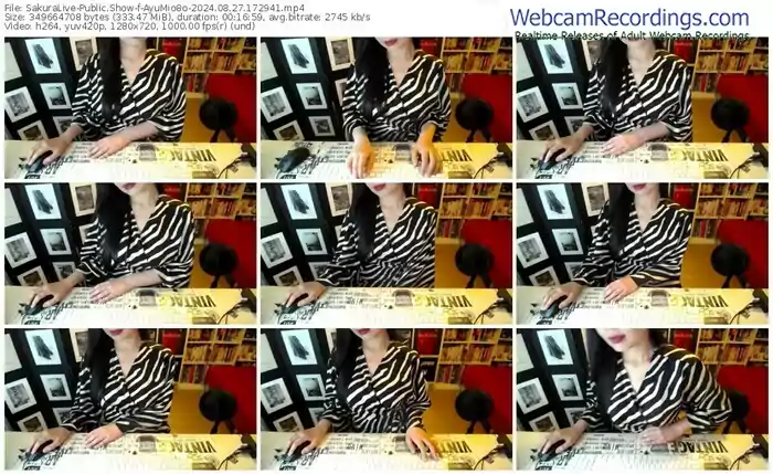 2024/08/27/sakuralivejp-ayumio8o-17-29-41