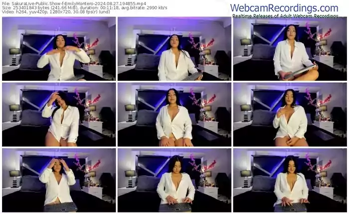 2024/08/27/sakuralivejp-emilymontero-19-48-55