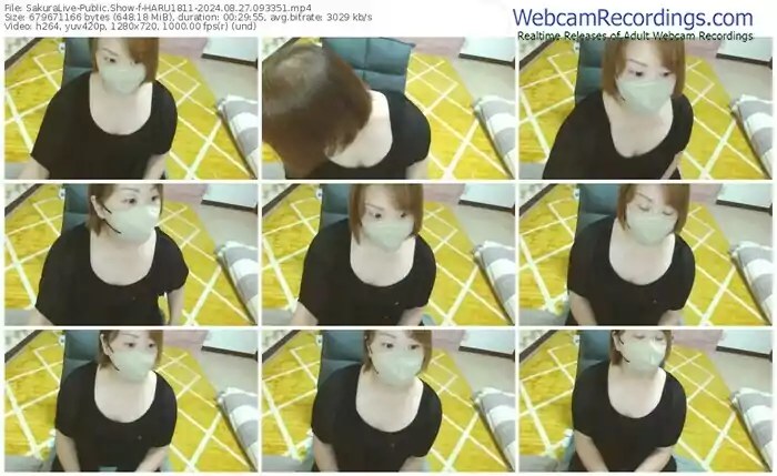 2024/08/27/sakuralivejp-haru1811-09-33-51