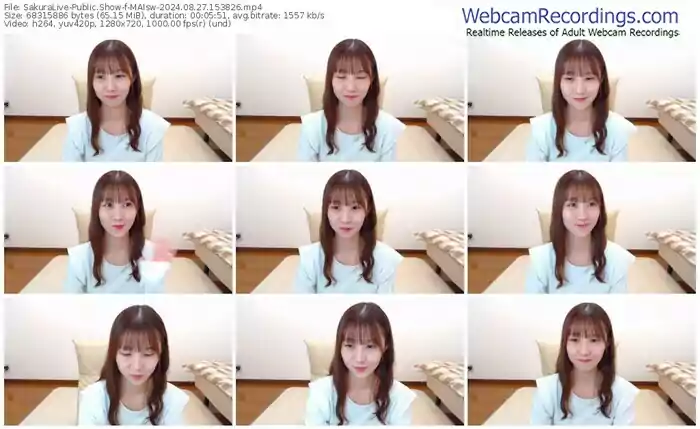 2024/08/27/sakuralivejp-maisw-15-38-26