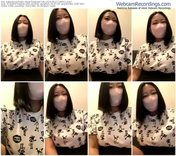 2024/08/27/sakuralivejp-nachan72ki-18-05-11