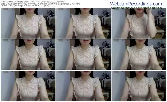 2024/08/27/sakuralivejp-rei77777-22-17-10