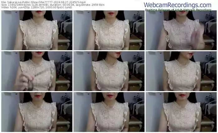 2024/08/27/sakuralivejp-rei77777-22-45-15