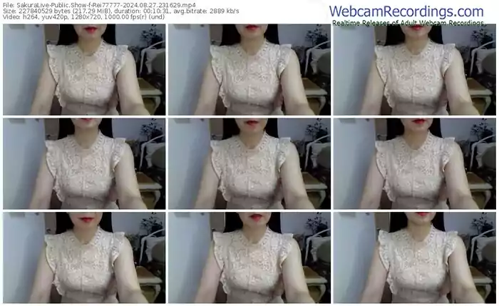 2024/08/27/sakuralivejp-rei77777-23-16-29