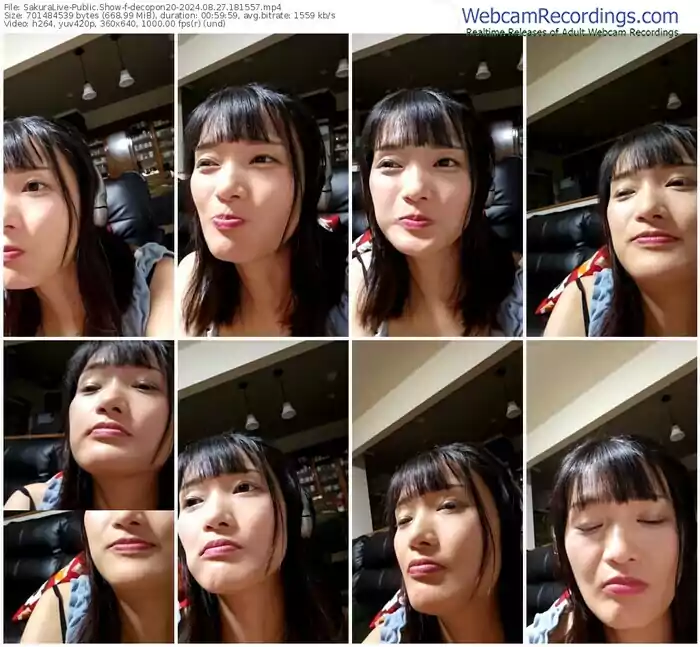 2024/08/27/sakuralivejp-decopon20-18-15-57