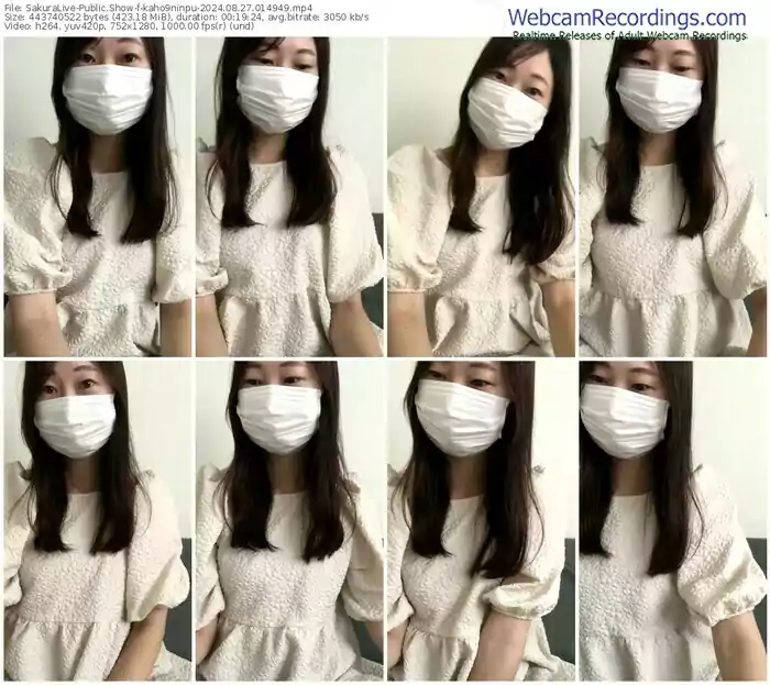 2024/08/27/sakuralivejp-kaho9ninpu-01-49-49