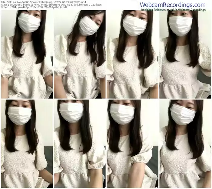 2024/08/27/sakuralivejp-kaho9ninpu-02-26-52