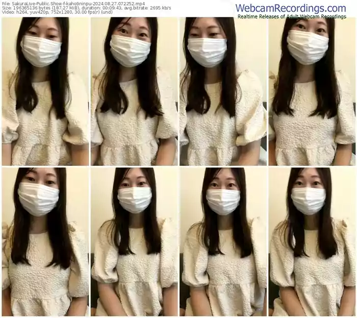 2024/08/27/sakuralivejp-kaho9ninpu-07-22-52