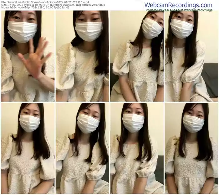 2024/08/27/sakuralivejp-kaho9ninpu-07-39-25