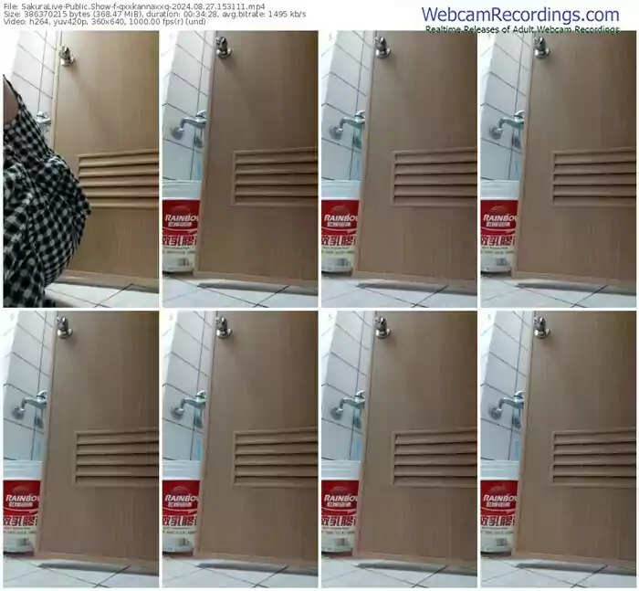 2024/08/27/sakuralivejp-qxxkannaxxq-15-31-11