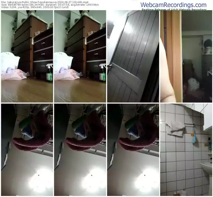 2024/08/27/sakuralivejp-qxxkannaxxq-16-14-46