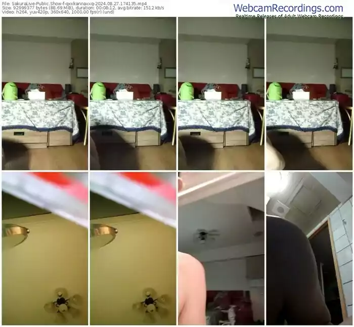 2024/08/27/sakuralivejp-qxxkannaxxq-17-41-35