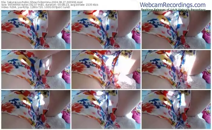 2024/08/27/sakuralivejp-ribonnnu-00-09-06