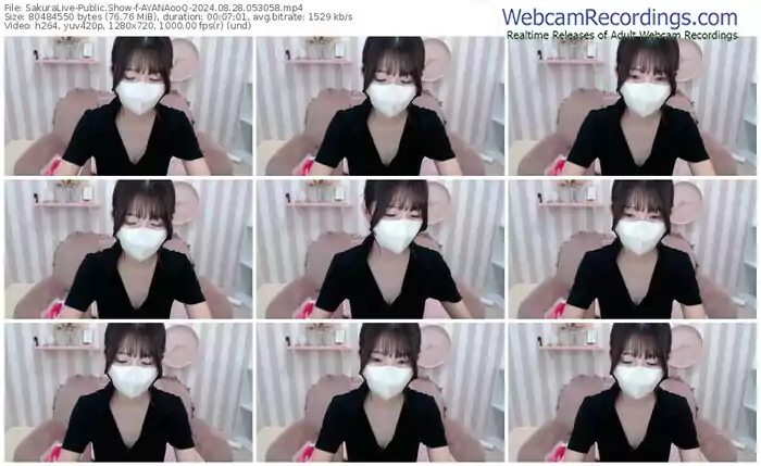 2024/08/28/sakuralivejp-ayanaooq-05-30-58