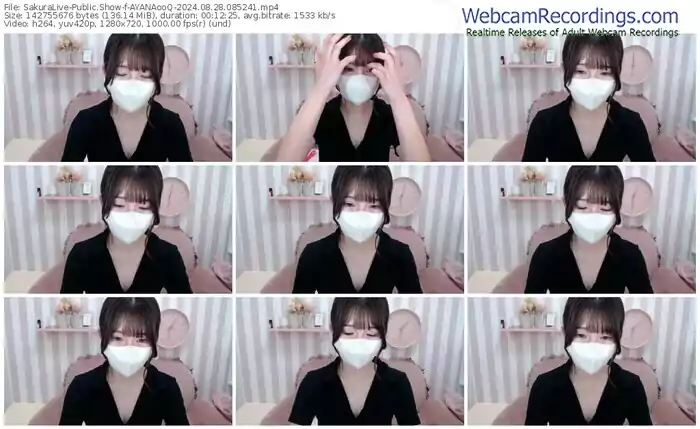 2024/08/28/sakuralivejp-ayanaooq-08-52-41