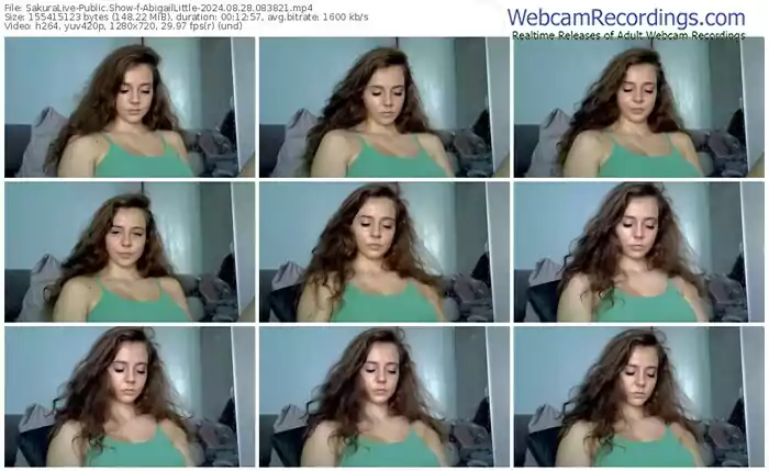 2024/08/28/sakuralivejp-abigaillittle-08-38-21